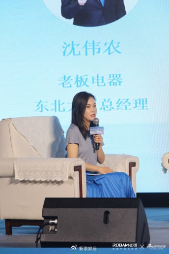 1692615981957554.jpg 12.jpg