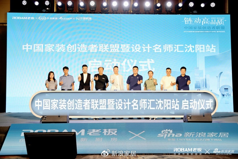 1692615996959181.jpg 13.jpg