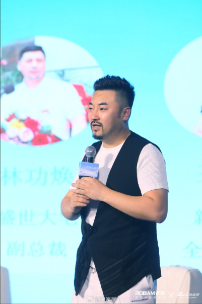 1692616089331272.png 微信截图_20230821190727.png