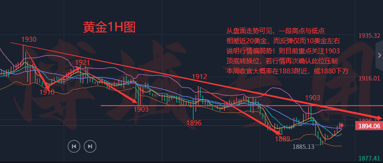 1692686581696592.png 20230818104315.png