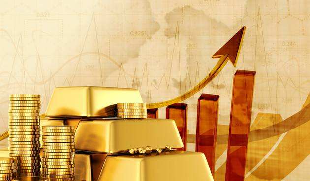 黄金上涨.jpg
