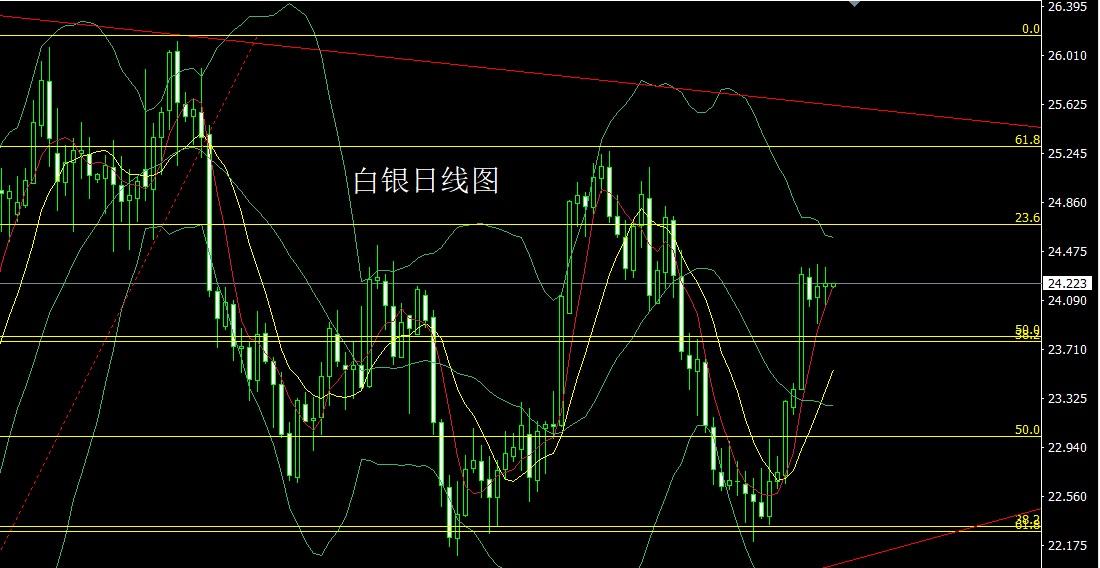 白銀.jpg