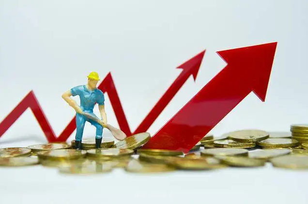 黄金涨跌 (5).png