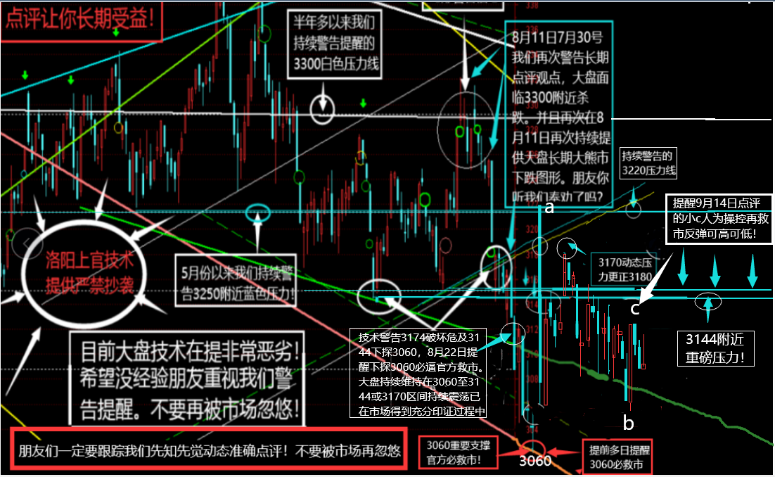 上官图片20230927162656.png