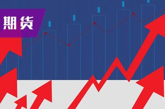 期货8.jpg