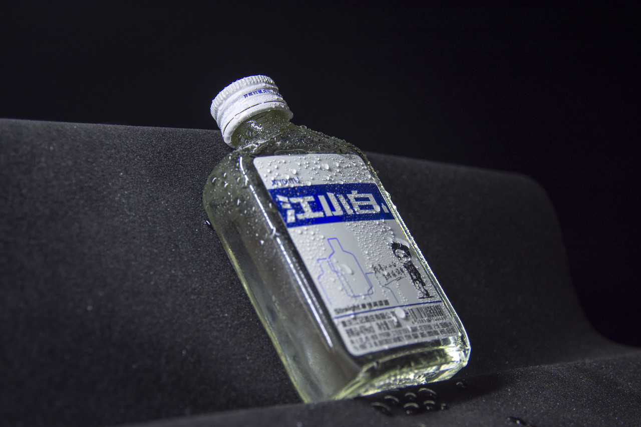 1698192252676407.jpg 图虫创意-565381815510368395.jpg