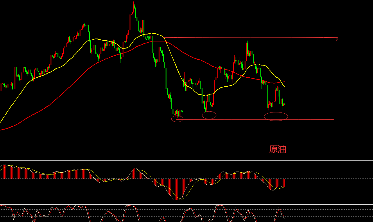 原油.png