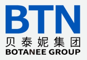 微信截图_20231030164907.png