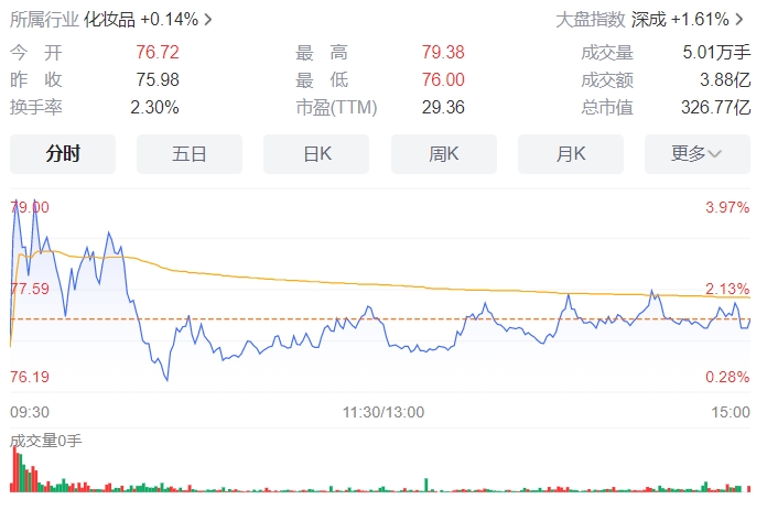 微信截图_20231030165100.png