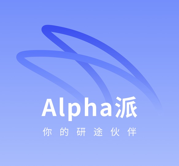 品牌logo.jpg