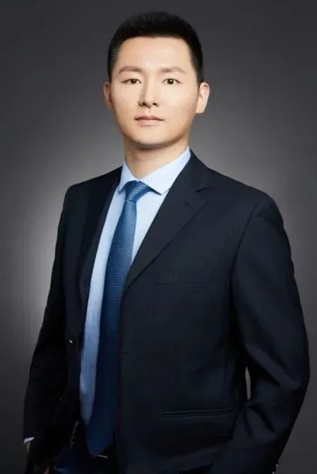 微信图片_20231108171603.jpg
