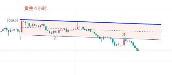 1699686584752150.jpg 2.jpg