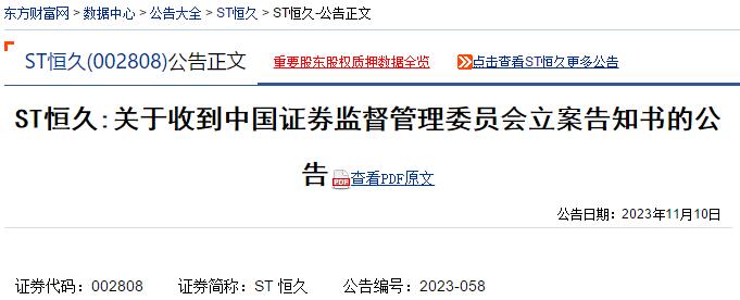 1699695912586201.jpg 恒久科技-立案调查.jpg