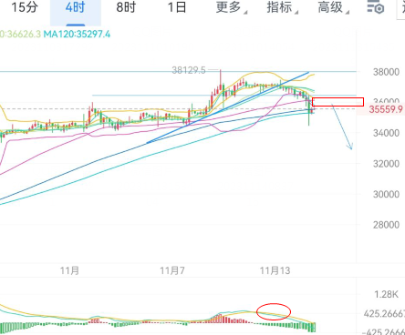QQ图片20231115091916.png