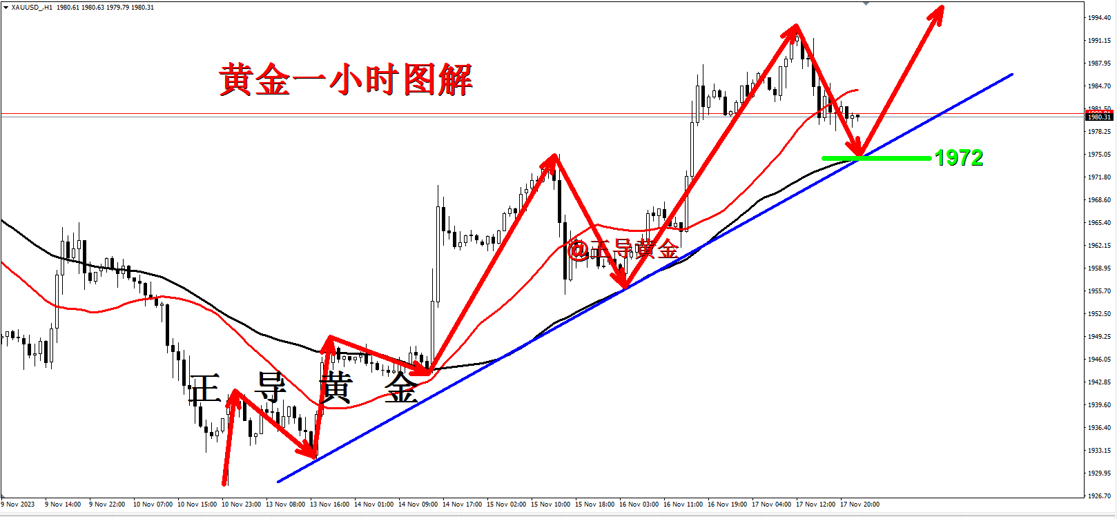 53VI8$4L~V[P$7}2E(CB$V2.png