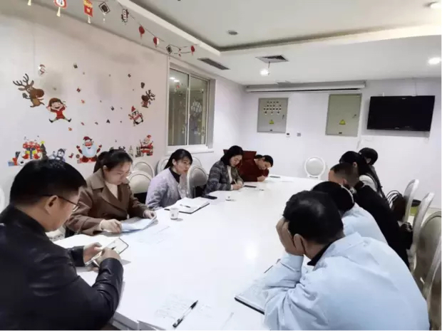 1700550344757452.jpg 微信图片_20231121115817.jpg