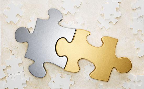 贵金属投资 (2).jpg