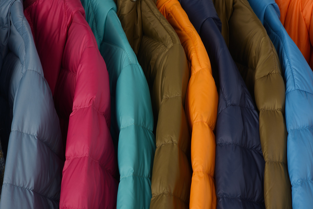 1701130158476375.jpeg 图虫创意-1141942906839760914.jpeg