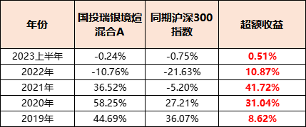 1701658048460682.png 1.png