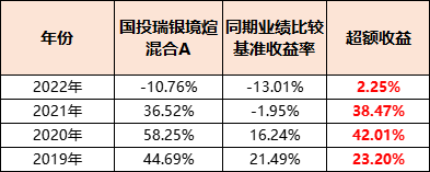 1701658053762111.png 2.png