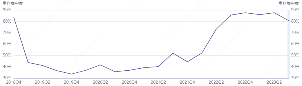 1701658065451587.png 4.png