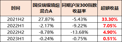 1701658077434369.png 6.png