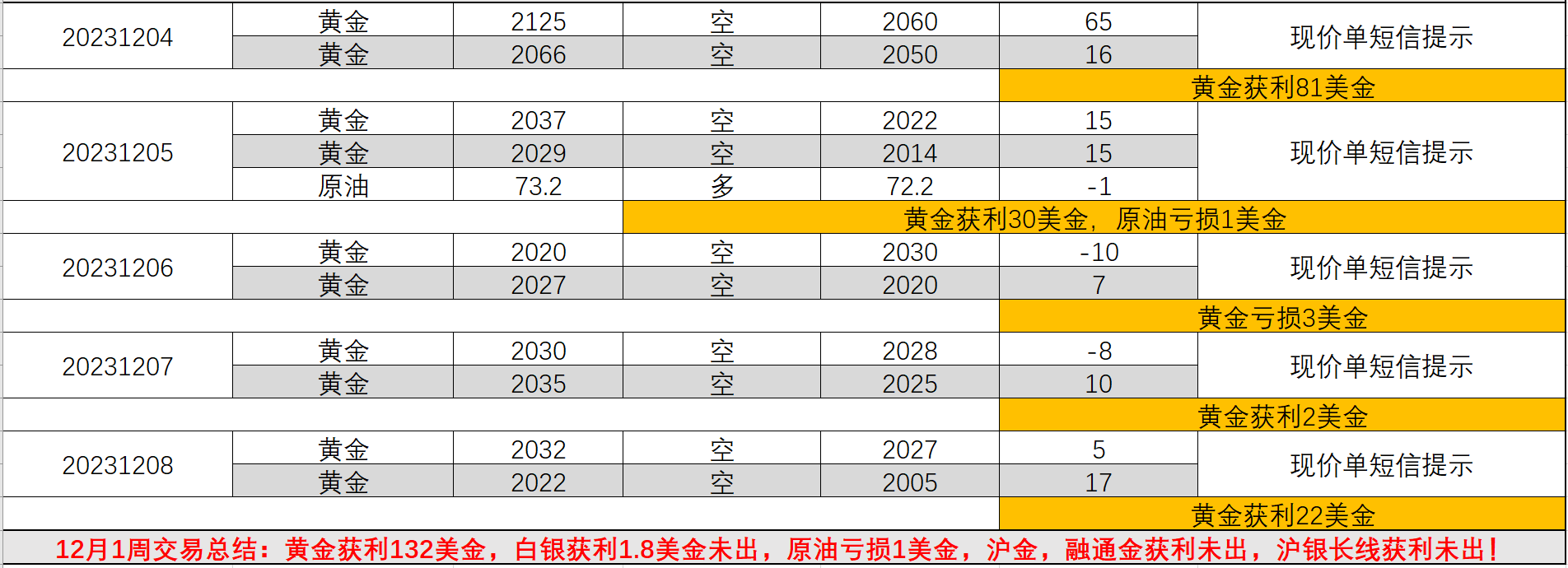 QQ图片20231210130619.png