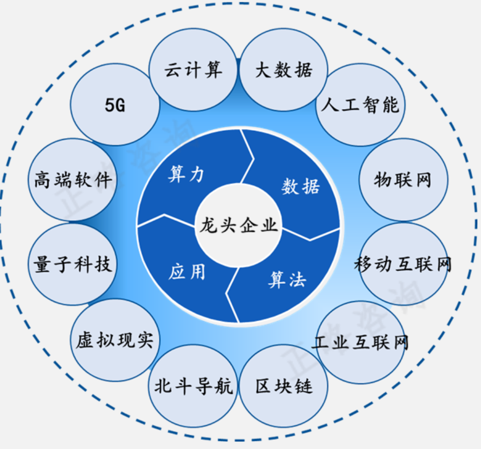 1702607654904579.png 3.png