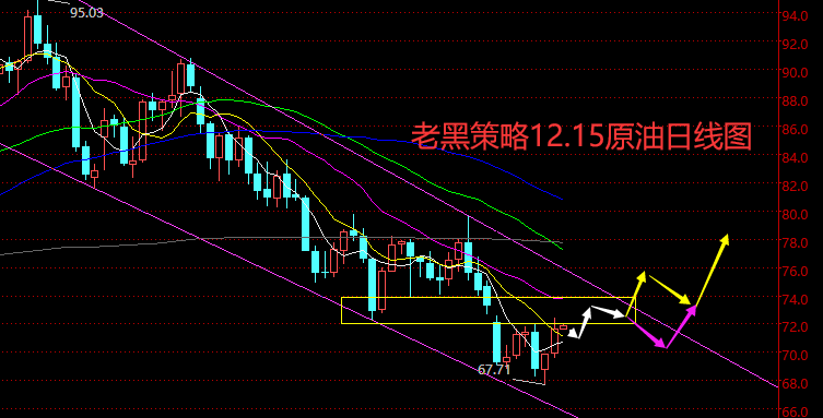 1702608657191832.png oil.png