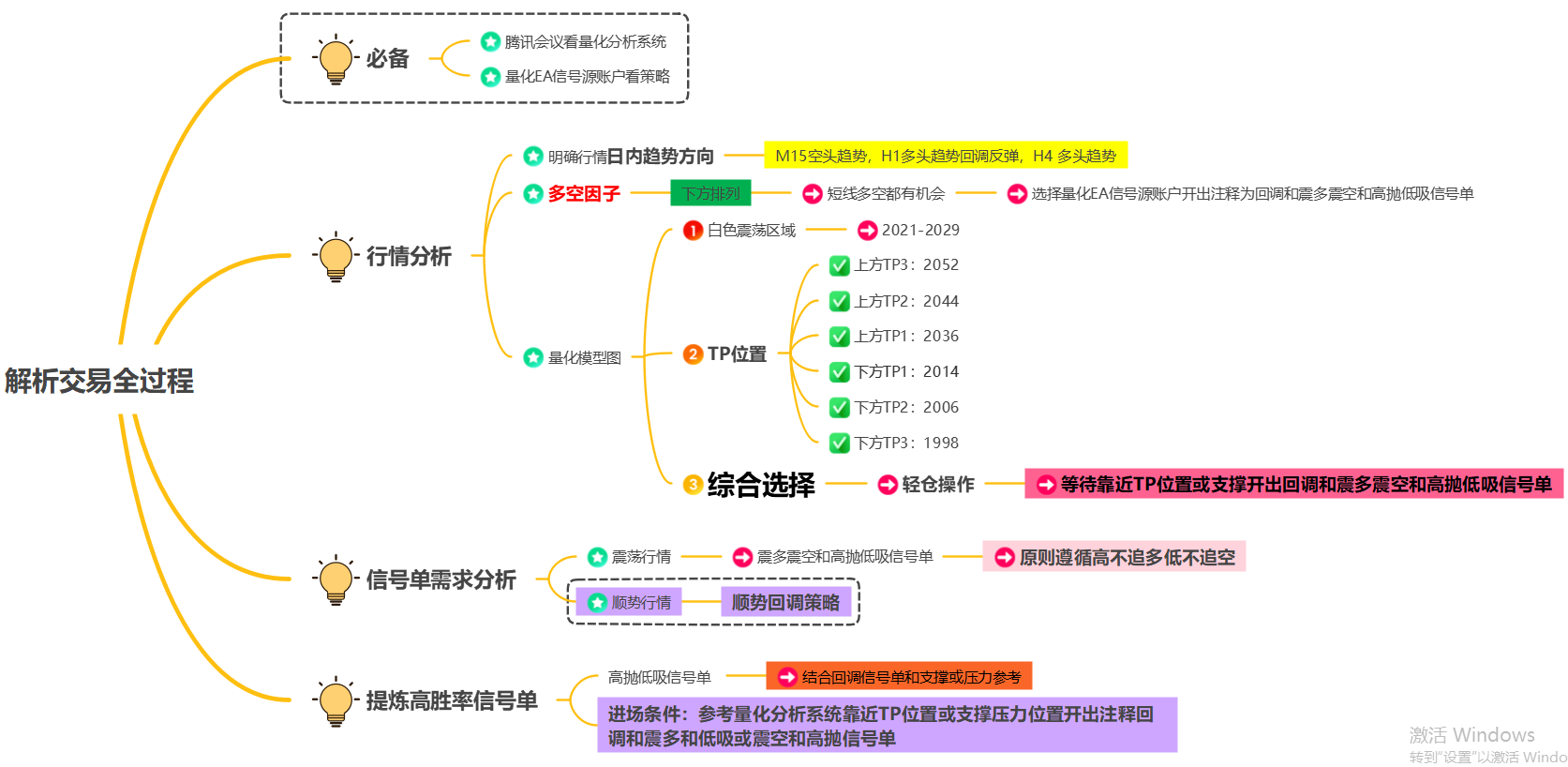 1702963998828267.png 22.png