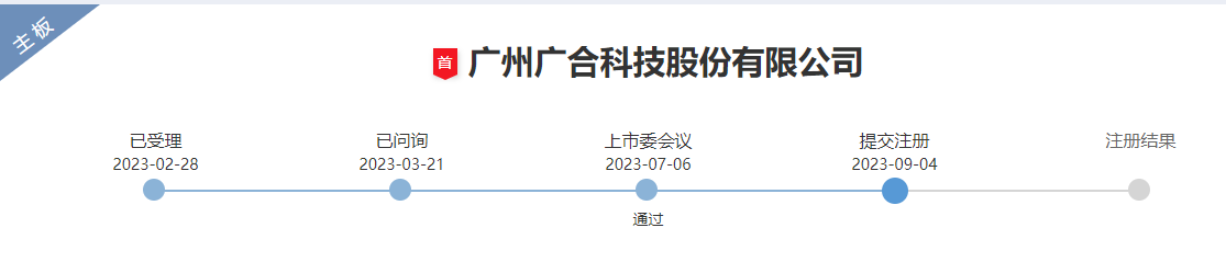 1702983684842285.png 图片1.png