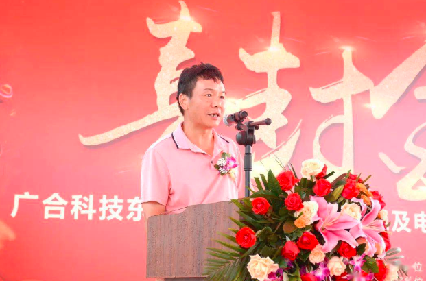 1702988011120884.png 图片2.png