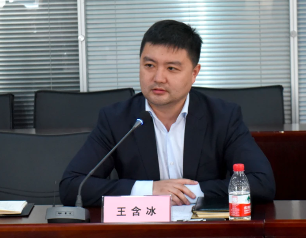 1702988047108939.png 图片3.png