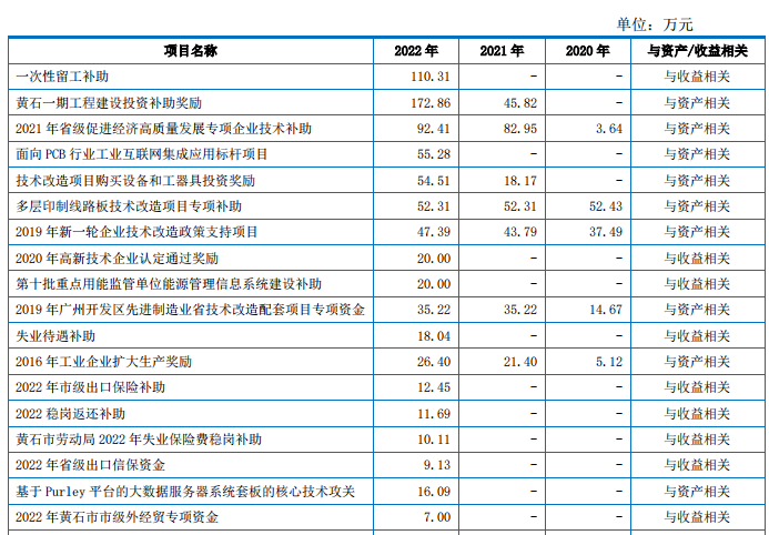 1702988209941622.png 图片8.png