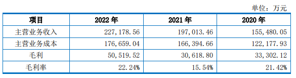1702988239448179.png 图片9.png