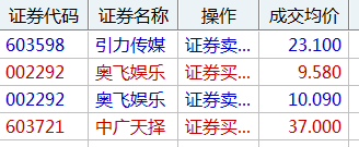 1703143958787282.png JGD.png