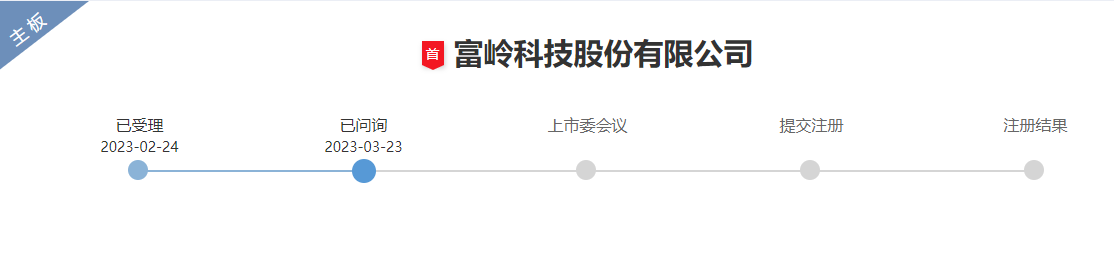 1703151747424095.png 图片1.png