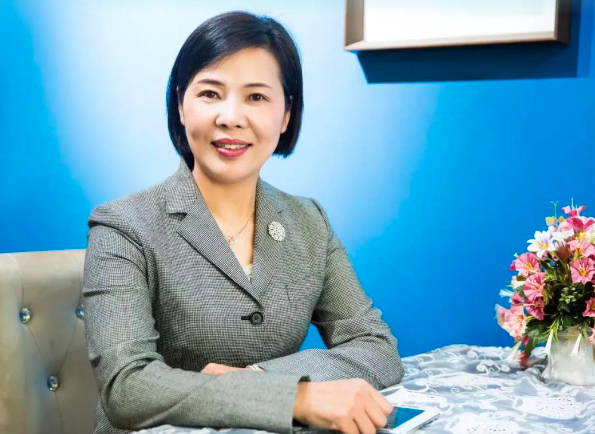 1703151779108555.png 图片2.png