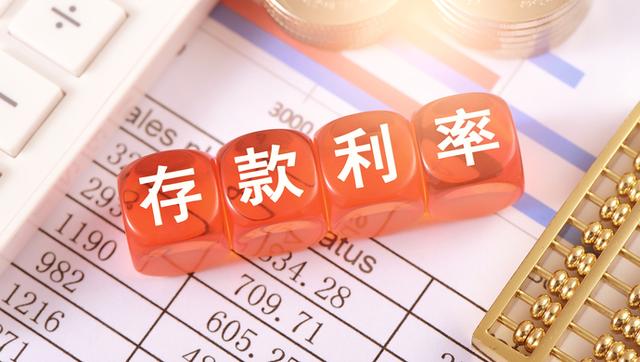 1703217275486317.jpg 22.jpg