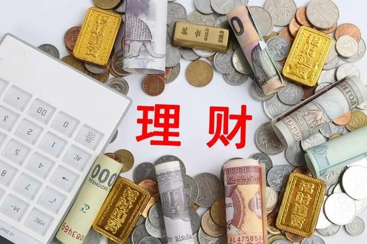 1703217283588718.jpg 18.jpg