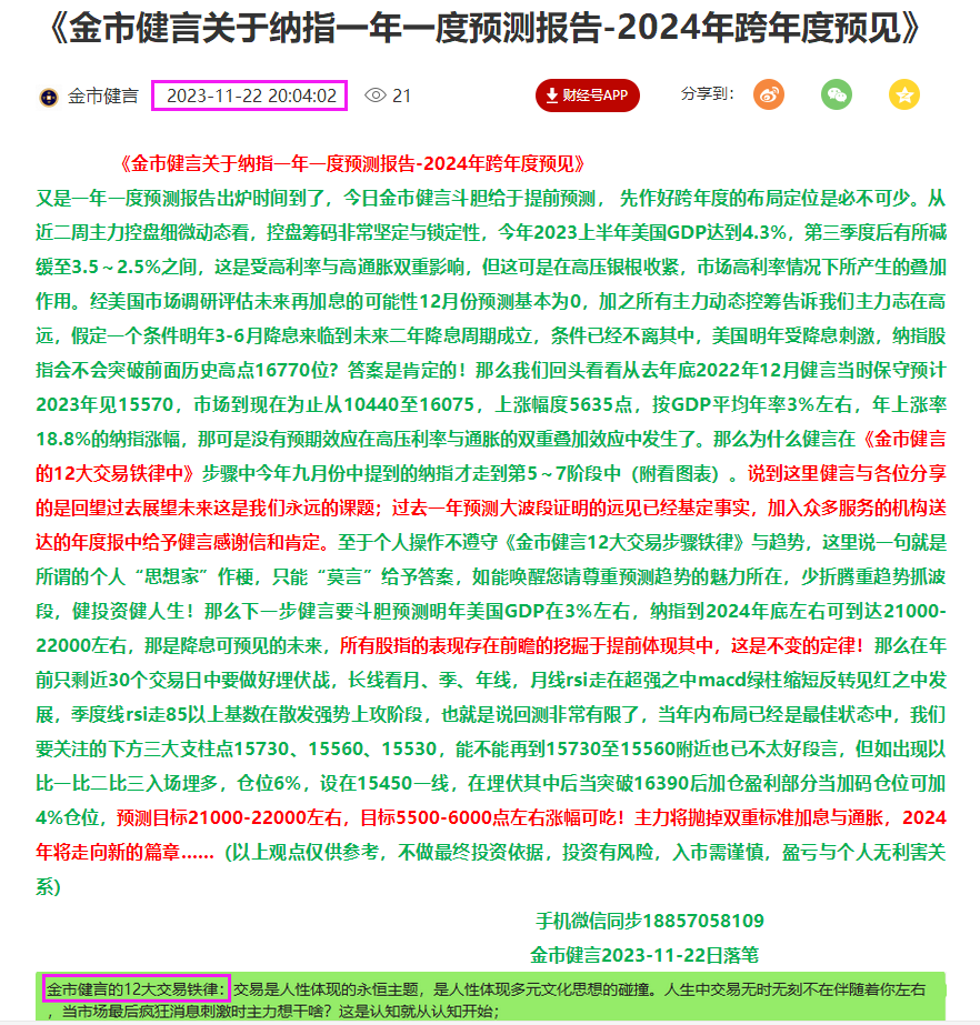 《金市健言关于纳指一年一度预测报告-2024年跨年度预见》.png