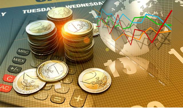 1703467526387144.jpg 35.jpg