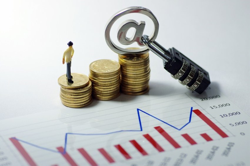 1703555229409429.jpg 43.jpg