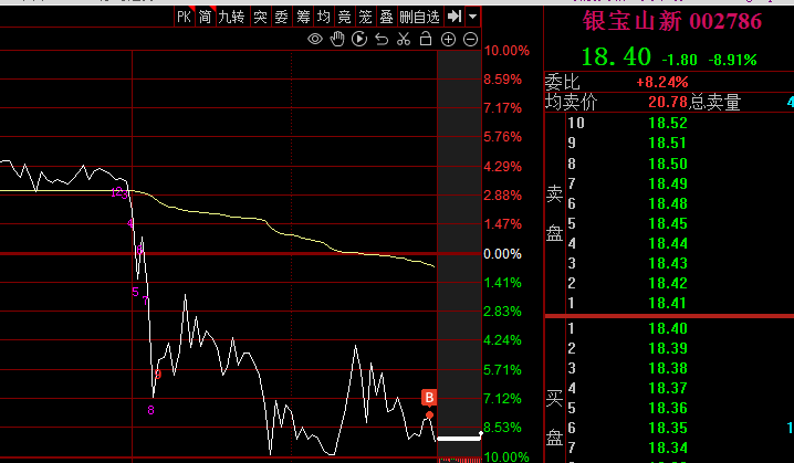 1703576330149588.png ybsx.png