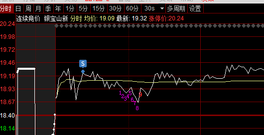 1703648900150330.png ybsx.png