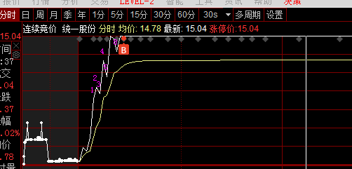 1703648913835674.png TYGF.png