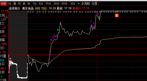 1703649073254138.png HFSP.png