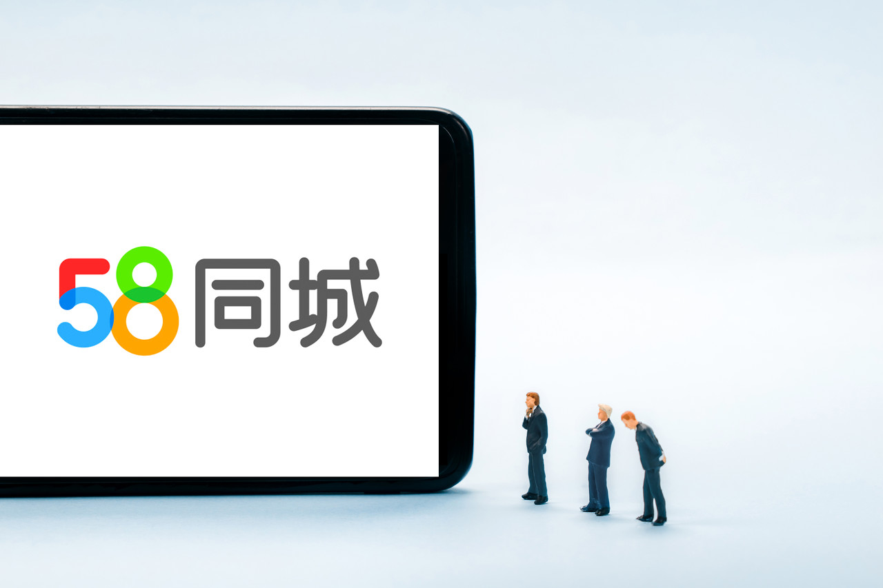 1703721436457646.jpg 图虫创意-1049597759901007994.jpg