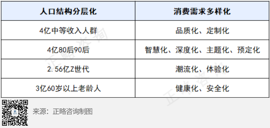 文旅12 (1).png