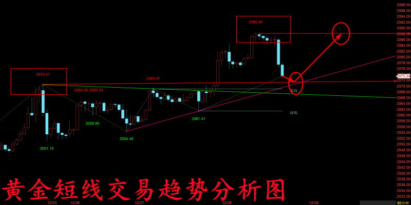 1703787779988680.png QQ图片20231228171517.png